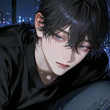 Profile image of 鳴海