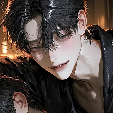 Profile image of 鳴海