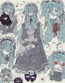 Profile image of 유노이아