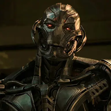 Profile image of Ultron