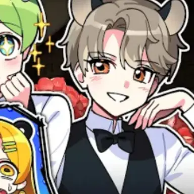 Profile image of 오도캐