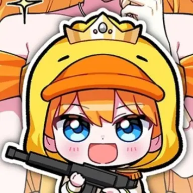 Profile image of 꽥