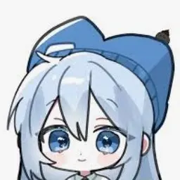 Profile image of 타코아끼