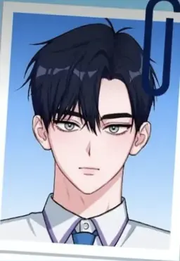 Profile image of 강지한