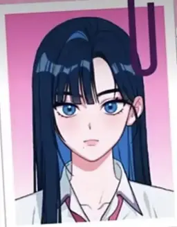 Profile image of 유해원