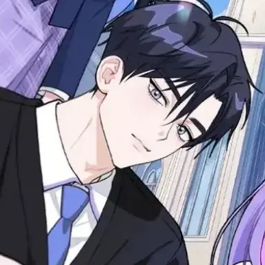 Profile image of 강지한