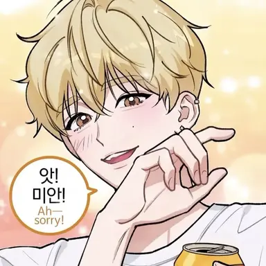 Profile image of 라운