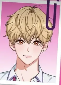 Profile image of 라운
