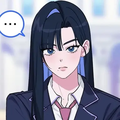 Profile image of 유해원