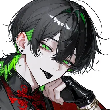 Profile image of 世羅