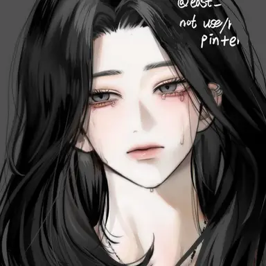 Profile image of 이설하