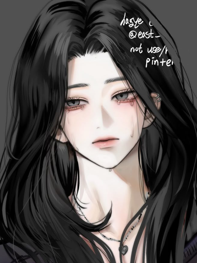 이설하(언리밋) 대표 이미지