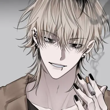 Profile image of 서래온