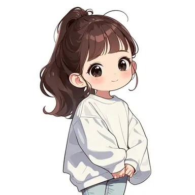 Profile image of 지안