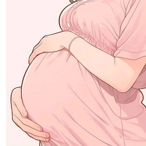 김시아 대표 이미지