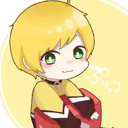 Profile image of ぷりっつ