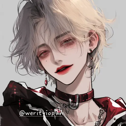 werityiop77의 니콜라이