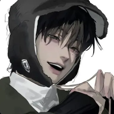 Profile image of 이주환