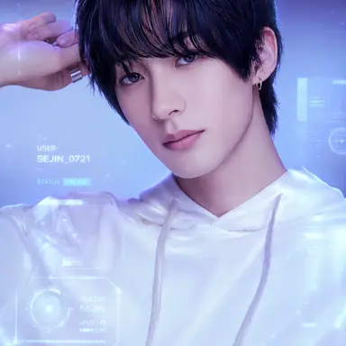 Profile image of 앤톤