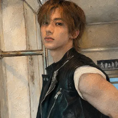 Profile image of 쇼타로