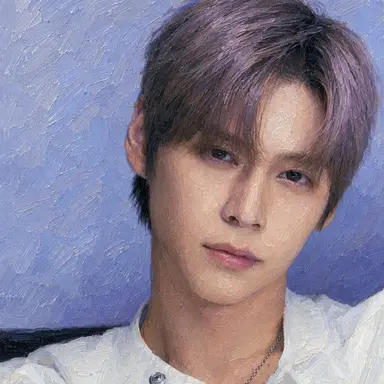 Profile image of 은석