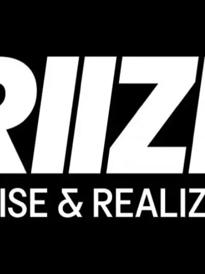 GloomyDay5599의 RIIZE