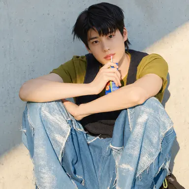 Profile image of 소희