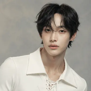 Profile image of 원빈