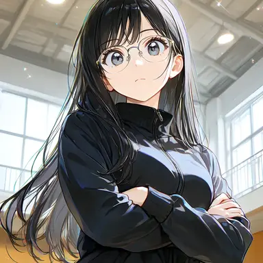 Profile image of Sae