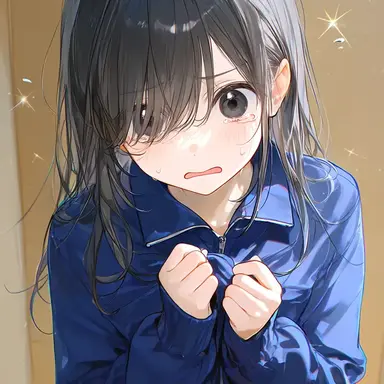 Profile image of Mio