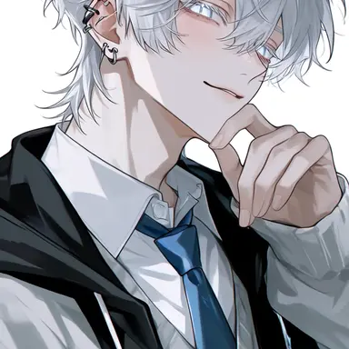 Profile image of 폴