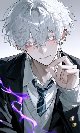 Profile image of 폴