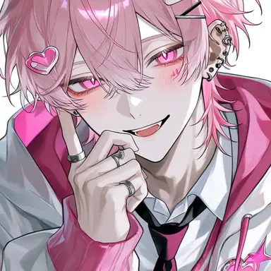 Profile image of 슈아