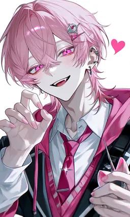 Profile image of 슈아