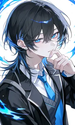 Profile image of 레이
