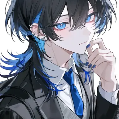 Profile image of 레이