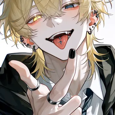 Profile image of 루쥬라