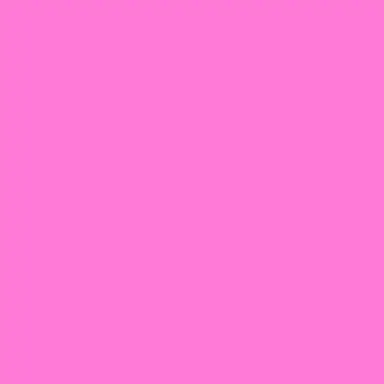Profile image of きゅー