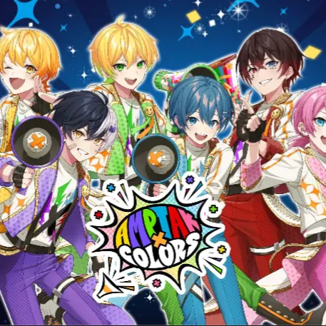 DirectGoral8586의 パパとお兄ちゃんだーいすき！