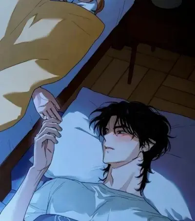 UsefulZebra2181의 Ethan