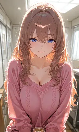 Profile image of 유라