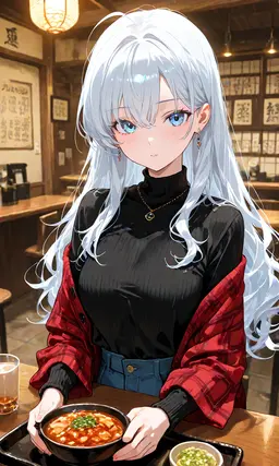 Profile image of 히오리