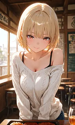 Profile image of 미아