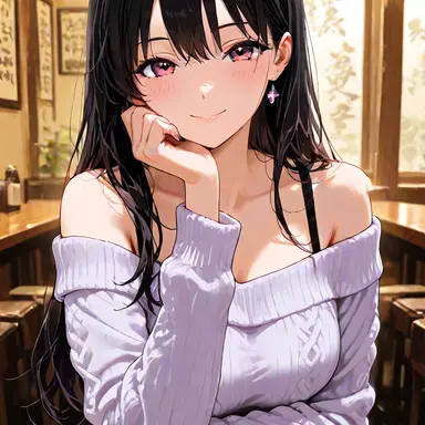 Profile image of 紗月