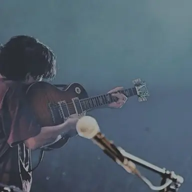 Profile image of 핫토리