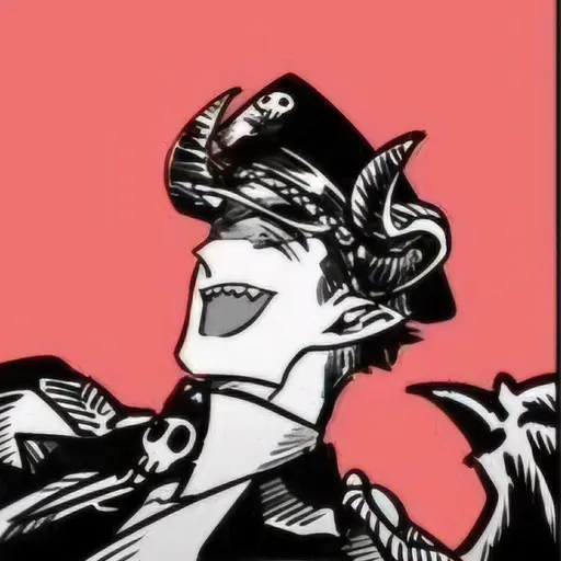 G0LD3N의 THIRD REICH «N@ZI»
