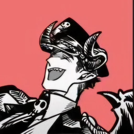 THIRD REICH «N@ZI»