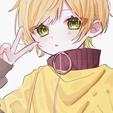 Profile image of ぷりっつ