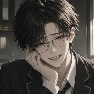 Profile image of Ayato Matsubara