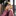 윤서